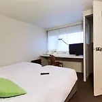 Campanile Est Technopole Hotel 3*