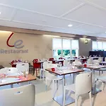 Campanile Est Technopole 3*