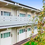 Campanile Est Technopole 3*