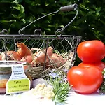 Campanile Est Technopole 3*