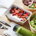 Hotel Campanile Est Technopole Metz