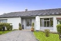 Campanile Est Technopole - Restaurant 3*