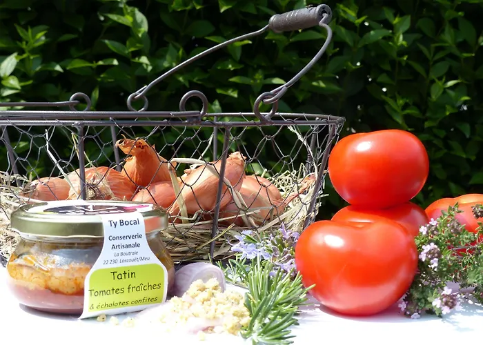 Campanile Est Technopole 3*