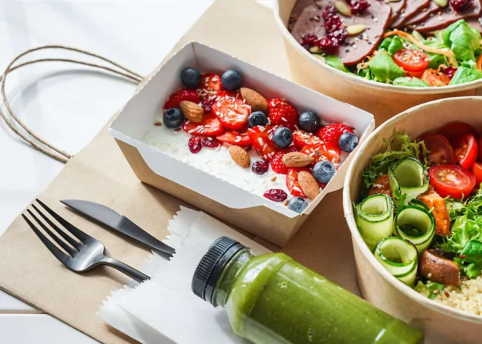 Hotel Campanile Est Technopole Mety